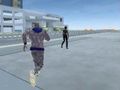 Игра Преступления в Лос-Анджелесе онлайн