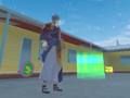 Игра Безумный город Рокуру Рангетсу онлайн