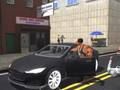 Игра Безумный Андреас Город Мафии: Старые Друзья 2 онлайн