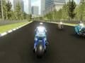 Игра Спортивные мотоциклы: Мчащийся чемпионат онлайн