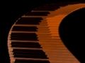 Игра Простое фортепиано онлайн
