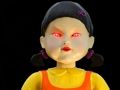 Игра Игра в Кальмара Тест онлайн