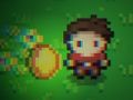 Игра Бредовое расстройство онлайн