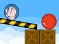Игра Катиться по сигналу онлайн