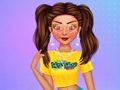 Игра Рая Мода Мультивселенной онлайн