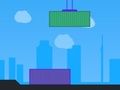 Игра Контейнеры для судов онлайн