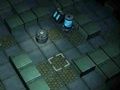 Игра Космический город онлайн