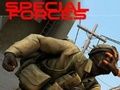 Игра Пыль спецназа 2 онлайн