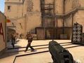 Игра Специальные элитные силы онлайн