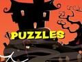Игра Хитрость или угощение на Хэллоуин онлайн