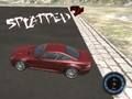 Игра Эпоха Металла 2 онлайн