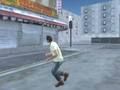 Игра Безумный город Тревор 4 Новый Порядок онлайн