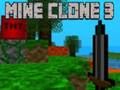 Игра Мой клон 3 онлайн