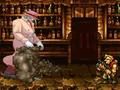 Игра Обитель зла: Эбола онлайн