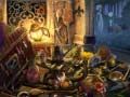 Игра Аптекарь: Возрождение Зла онлайн