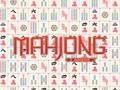 Игра Лучший классический маджонг онлайн