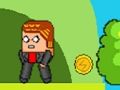 Игра Ронни онлайн
