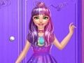 Игра Модные тренды стиля онлайн