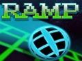Игра Рампа онлайн