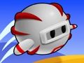 Игра Убегай 3 онлайн