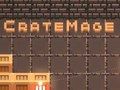 Игра Маг и ящик онлайн