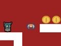 Игра Приключения викингов 3 онлайн