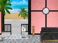 Игра Станция онлайн