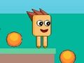 Игра Тори онлайн