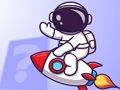 Игра Пламенное сердце Соответствие карты памяти онлайн