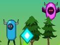 Игра Юту 2 онлайн