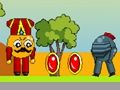 Игра Король Ратор онлайн