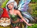 Игра Тайна Гринхилла онлайн