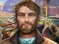 Игра Где встречаются рельсы онлайн