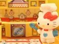 Игра Хэлло Китти: новый образ каждый день онлайн