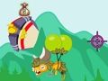Игра Буйство Роки онлайн