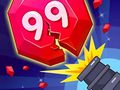 Игра Пушечные номера онлайн