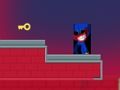 Игра Поппи Плейтайм: Побег Хагги онлайн