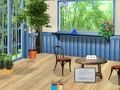Игра Побег Кагуя онлайн