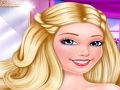 Игра Элли История любви онлайн