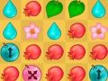 Игра Необитаемый остров онлайн