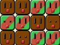 Игра Пекарь печенья онлайн