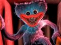 Игра Поппи Плейтайм: Коллекция пазлов Хагги Вагги онлайн