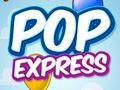 Игра Поп Экспресс онлайн
