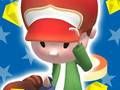Игра Прыгай, чувак онлайн