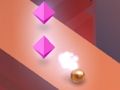 Игра Вызов нажатиям онлайн