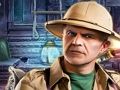 Игра Раскопки храма онлайн