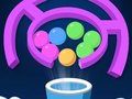 Игра Мульти Лабиринт 3D онлайн