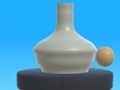 Игра Давайте заниматься керамикой онлайн