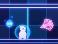 Игра Переключатель платформы онлайн