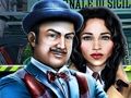 Игра Итальянское ограбление онлайн
